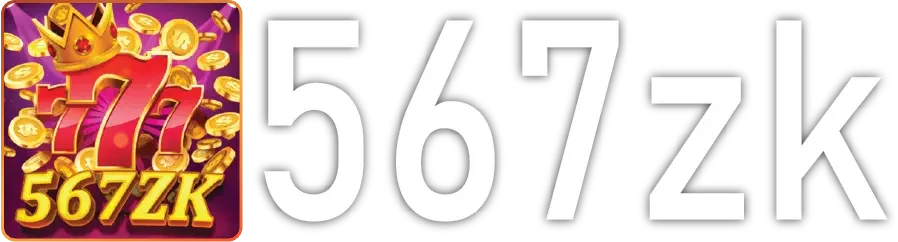 567zk logo